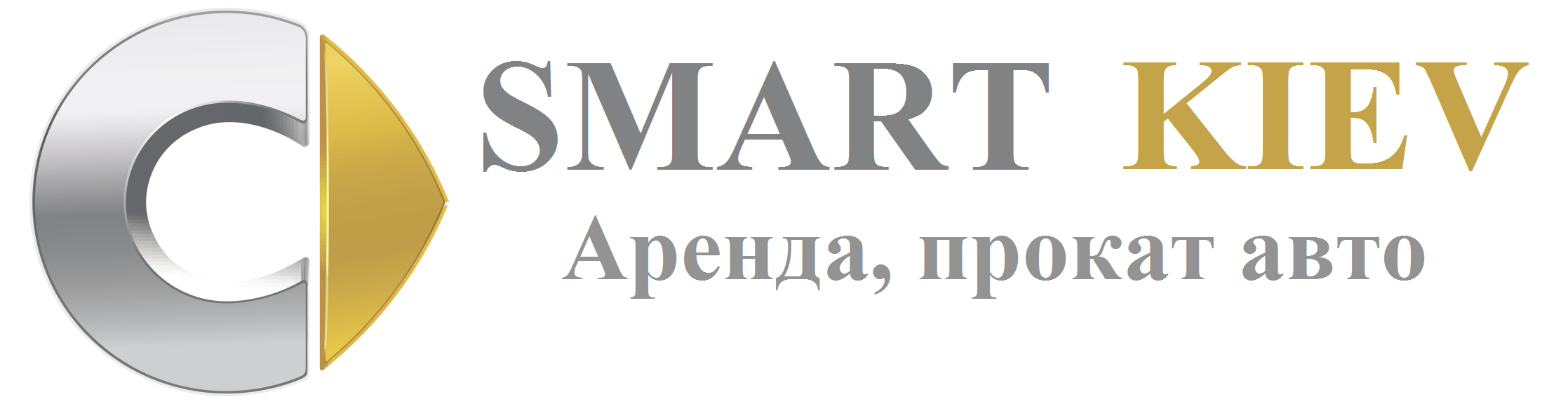 Smart Kiev